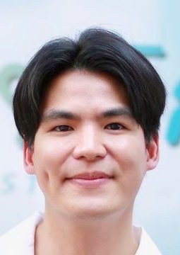 ��˹����Ŭ˹�����������ظ�������