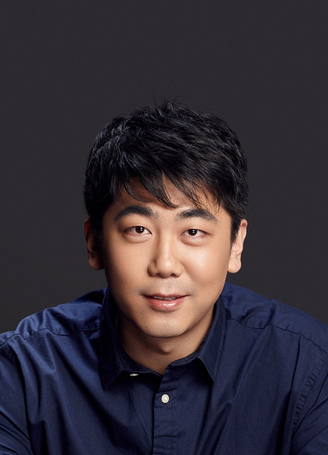 ��ʢ��������