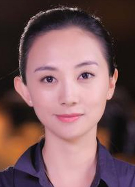 �����ظ�������