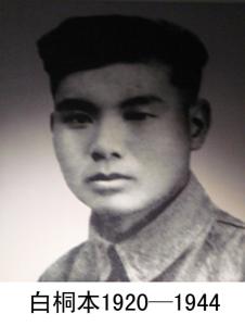 ��ͩ����������