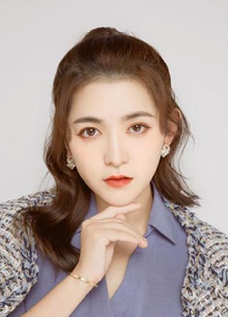 ��쿱��������