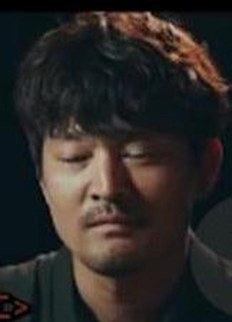 �����ɸ�������