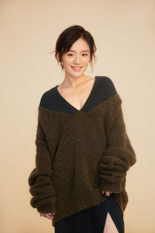 ��С�ø�������