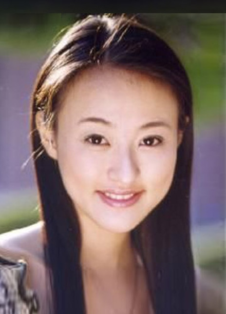 ��歸�������