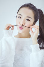 �ž���������