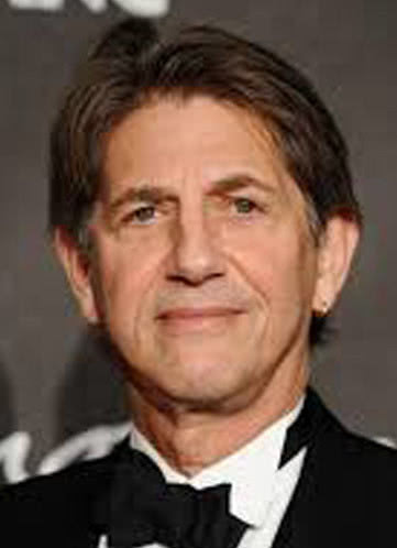 �˵¡���Լ�ظ�������