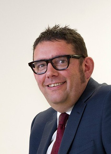 �˵á�������˹��������