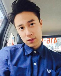 ������������