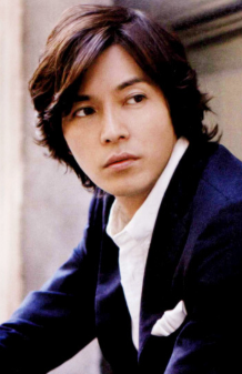 ��ľֱ�˸�������