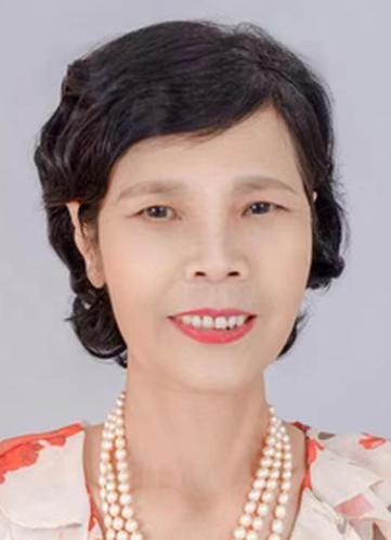 ��ˮ���������