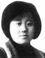 ���Ƹ�������