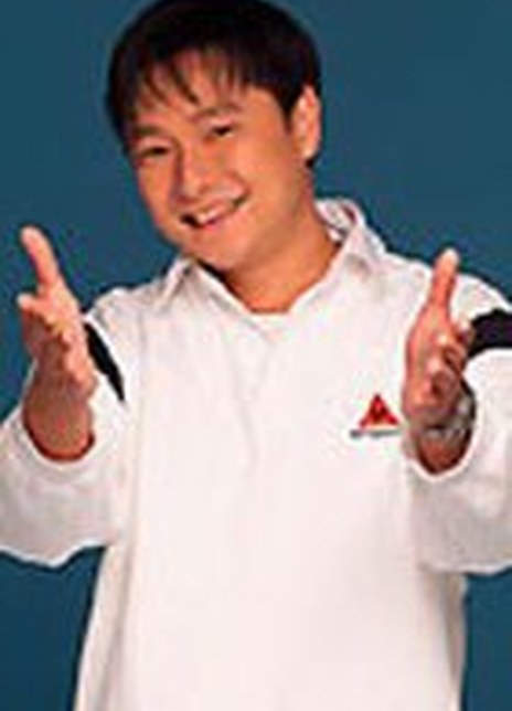 �﷨����������