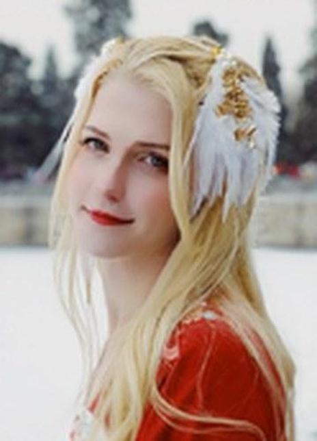 ���ø�������