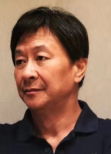 �ܹ�f��������