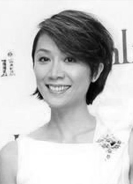 �컪���������