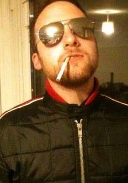 ��������ϣ����������