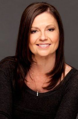 �Ƕ�����������������