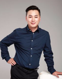 ���������