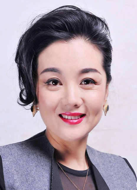 ������������