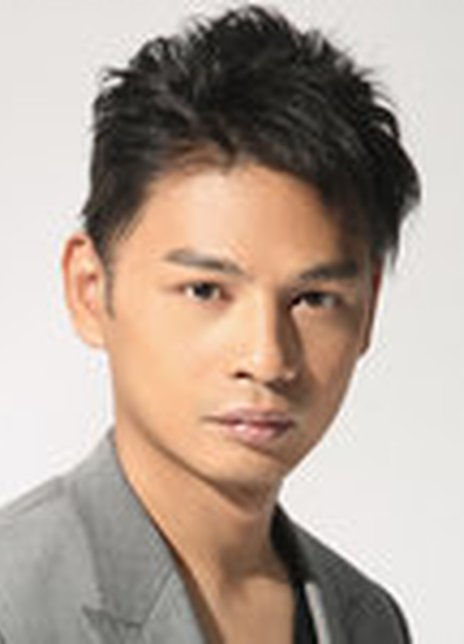 �֕����������