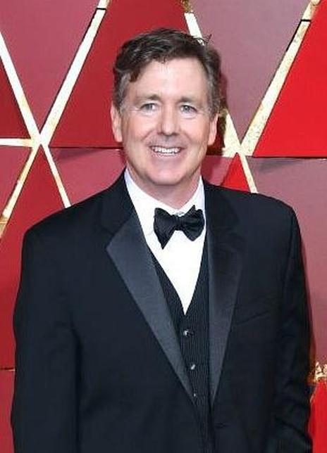 ��ɭ��H��˹�ڶ���������