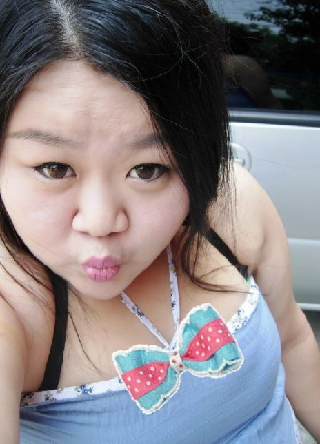 ��漸�������