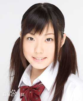 ������֦��������