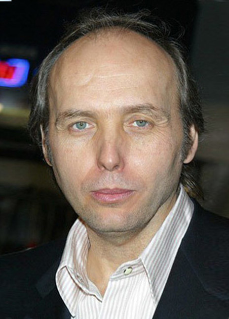 �»��ء��ȿ�ķ��������