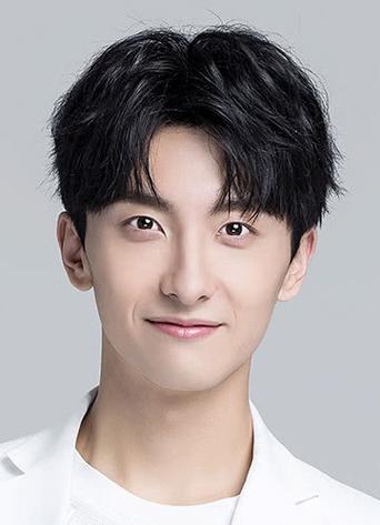 ţ�����������