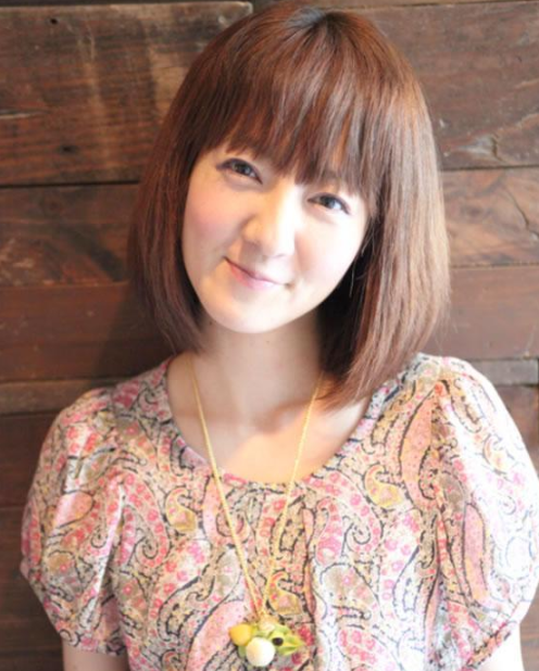 ��ԭ���Ӹ�������