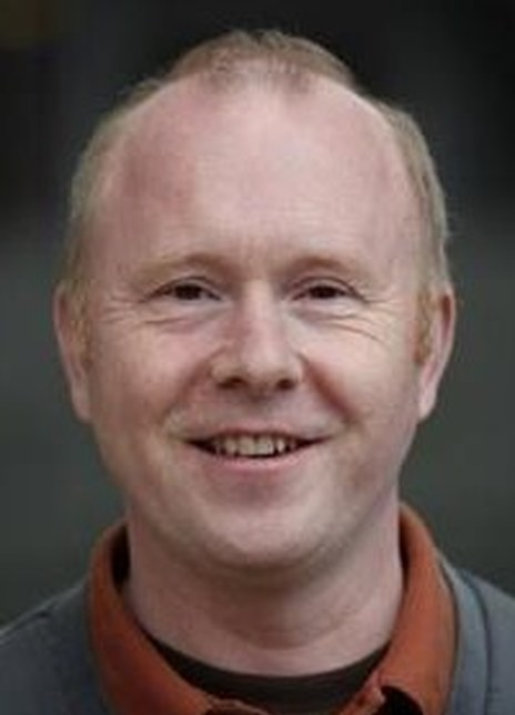 ��ˡ��Ҷٸ�������