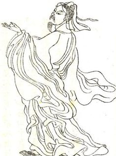 ���ܸ�������