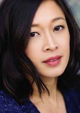 ���������¸�������