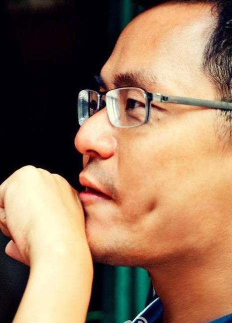 ��ݿ���������