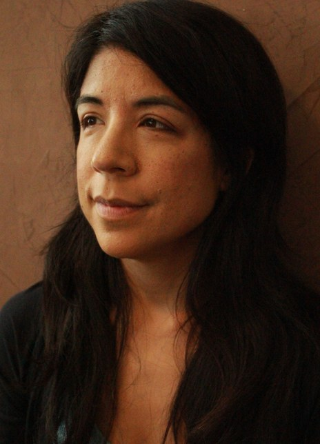 �Ȱ��ס���ڣ��������