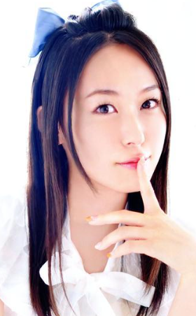 �������Ӹ�������