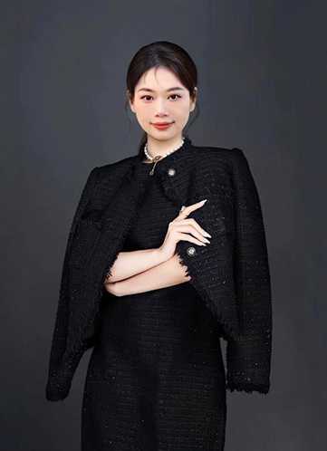 ���𺬸�������