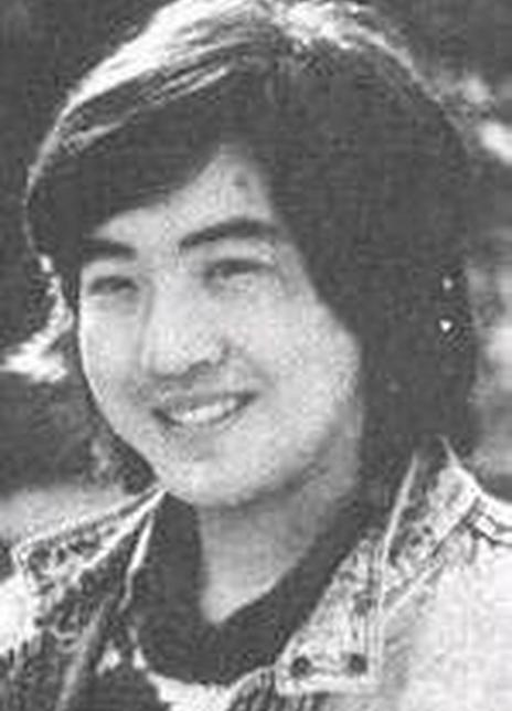 �������������