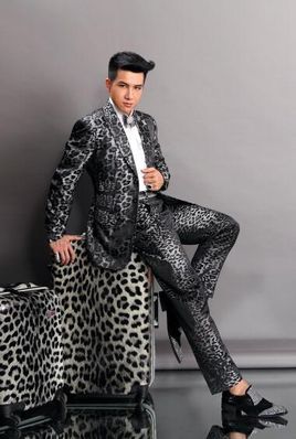 ���θ�������