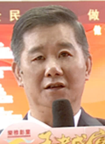 ��ΰǿ��������