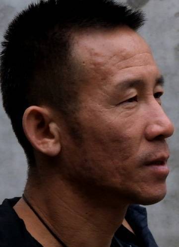 ��������������