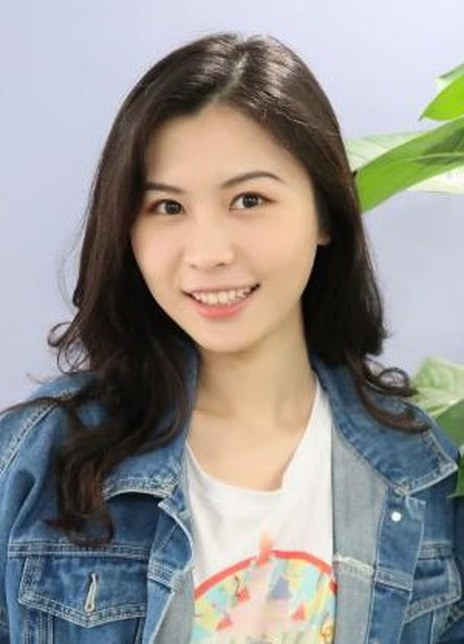 ��������������