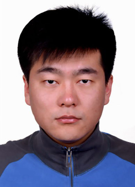 ��ΰ��������