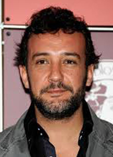 ������·��˹�������ǡ�����˹��������