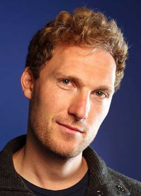 ��ķ��������������