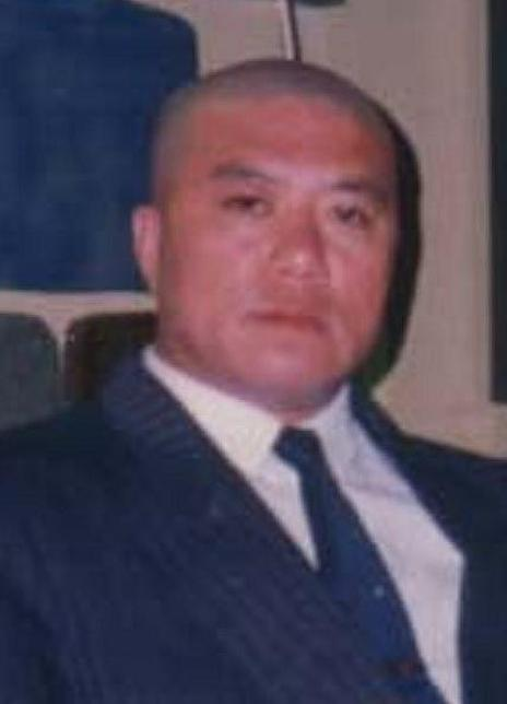 �ִ��и�������