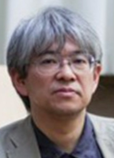 ��ɽ������������