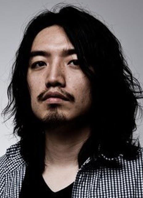 ����̫����������