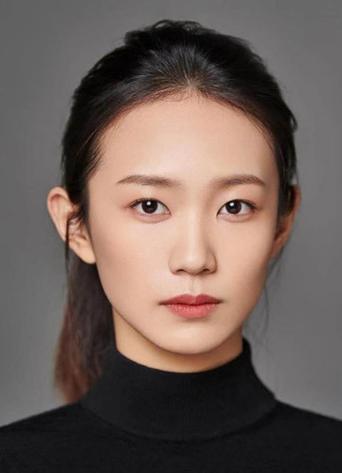 ��Ң��������