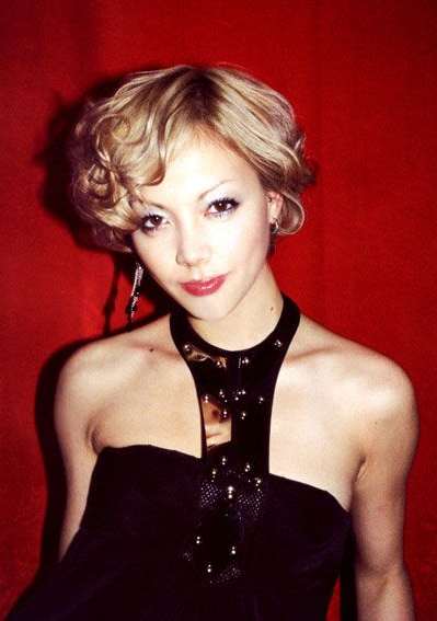 ���ݰ��ȸ�������